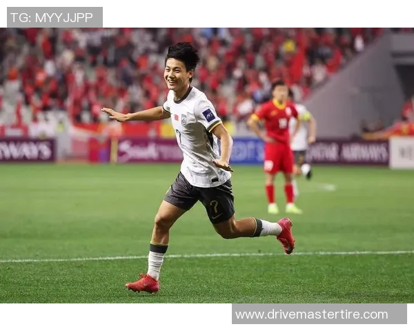 中国国青与乌拉圭精彩对决录像回放分析及赛后点评