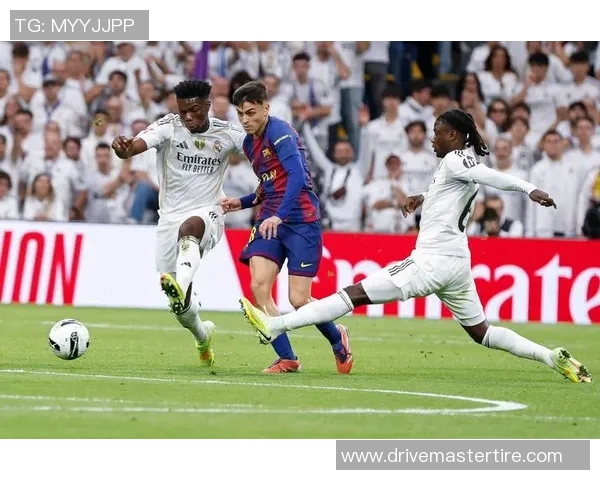 西甲联赛最新宣传广告:西甲联赛的最新宣传广告与推广活动