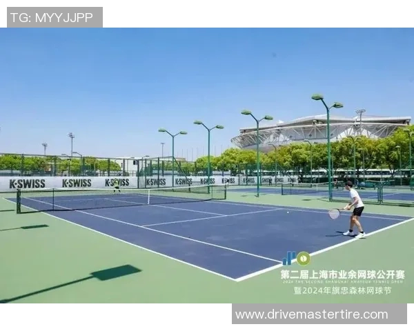 上海网球队转型之路揭秘:从传统到现代的全新挑战与机遇