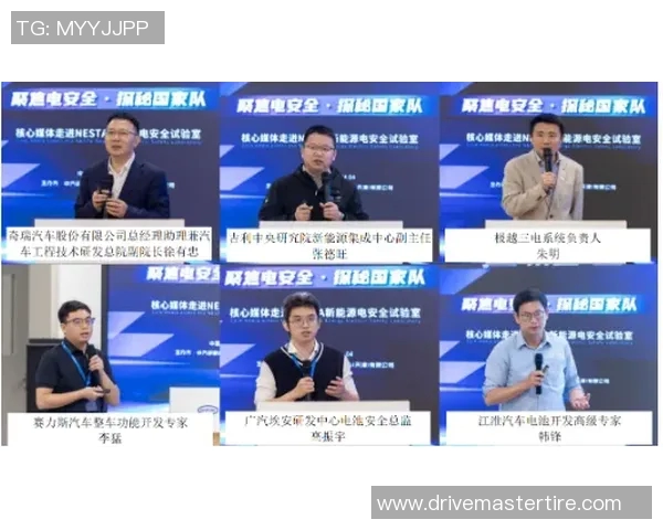 专访篮球教练杨强探索成功背后的秘密与心路历程