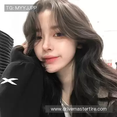 庞笑游